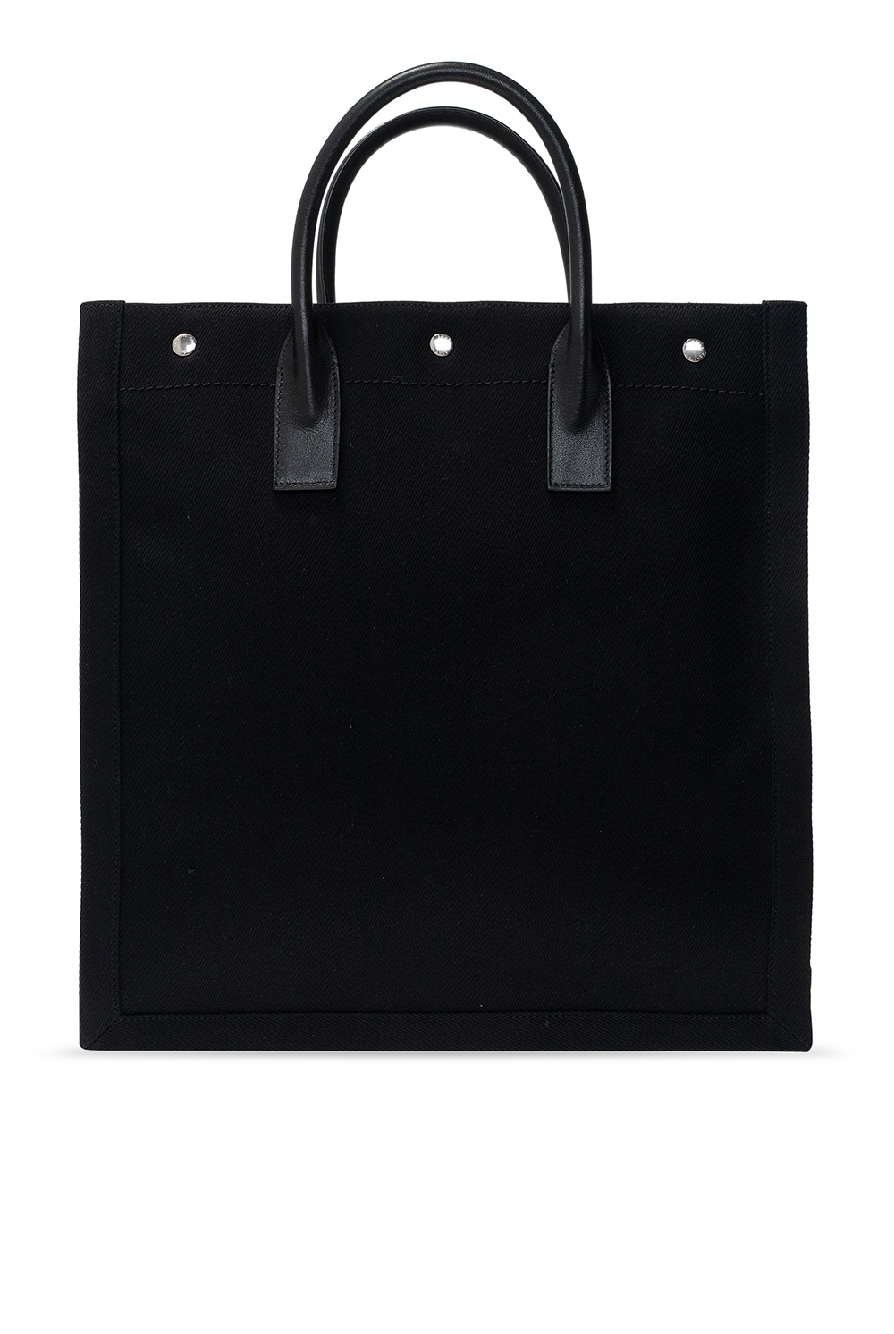 Saint Laurent ‘Noe’ shopper bag